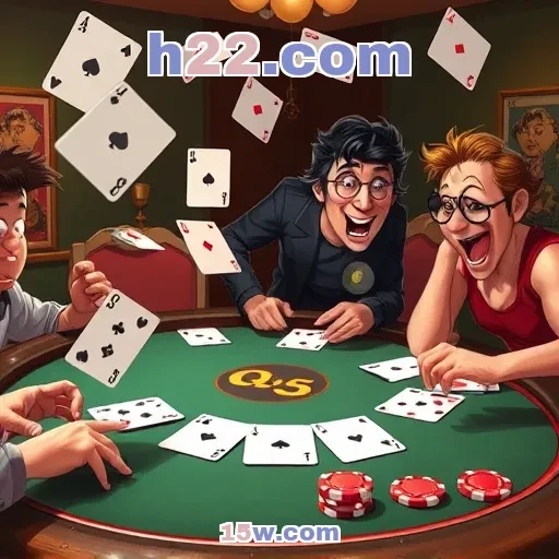 h22.com: Super Bônus que Transformam Sua Experiência de Jogo